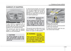 KIA-Rio-Pride-UB-owners-manual page 106 min