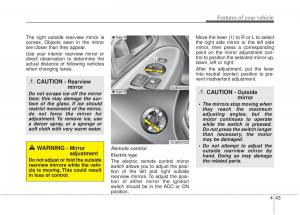 KIA-Rio-Pride-UB-owners-manual page 114 min