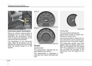 KIA-Rio-Pride-UB-owners-manual page 117 min