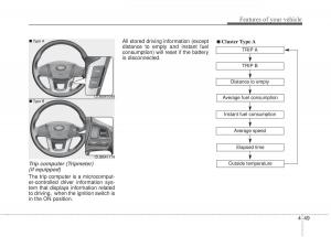 KIA-Rio-Pride-UB-owners-manual page 120 min