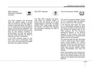 KIA-Rio-Pride-UB-owners-manual page 136 min