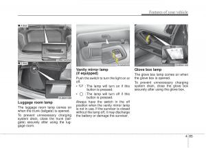 KIA-Rio-Pride-UB-owners-manual page 156 min