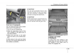 KIA-Rio-Pride-UB-owners-manual page 170 min