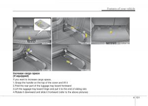 KIA-Rio-Pride-UB-owners-manual page 172 min