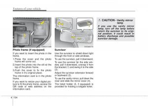 KIA-Rio-Pride-UB-owners-manual page 175 min