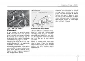 KIA-Rio-Pride-UB-owners-manual page 182 min