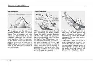 KIA-Rio-Pride-UB-owners-manual page 183 min