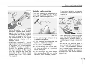 KIA-Rio-Pride-UB-owners-manual page 184 min