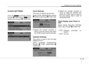 KIA-Rio-Pride-UB-owners-manual page 194 min