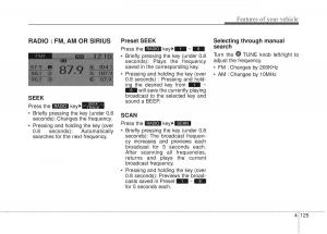 KIA-Rio-Pride-UB-owners-manual page 196 min