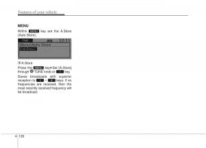 KIA-Rio-Pride-UB-owners-manual page 197 min