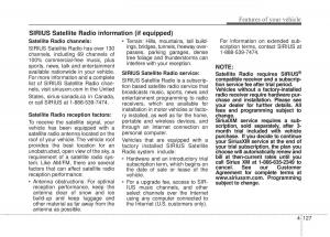 KIA-Rio-Pride-UB-owners-manual page 198 min