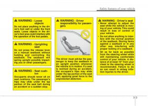 KIA-Rio-Pride-UB-owners-manual page 20 min