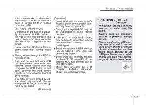 KIA-Rio-Pride-UB-owners-manual page 202 min