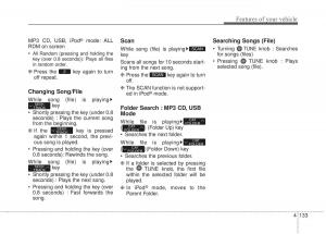 KIA-Rio-Pride-UB-owners-manual page 204 min