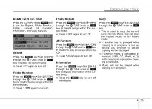 KIA-Rio-Pride-UB-owners-manual page 206 min