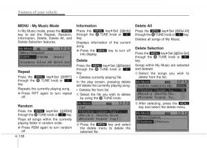 KIA-Rio-Pride-UB-owners-manual page 209 min