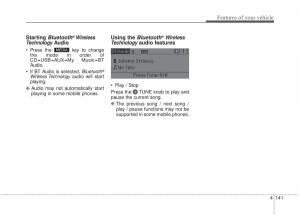 KIA-Rio-Pride-UB-owners-manual page 212 min