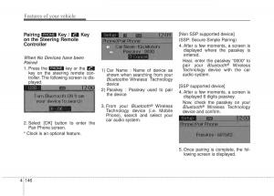 KIA-Rio-Pride-UB-owners-manual page 217 min