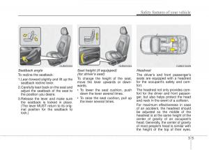 KIA-Rio-Pride-UB-owners-manual page 22 min