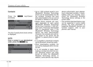 KIA-Rio-Pride-UB-owners-manual page 225 min