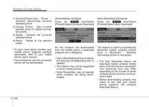 KIA-Rio-Pride-UB-owners-manual page 227 min