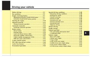 KIA-Rio-Pride-UB-owners-manual page 239 min