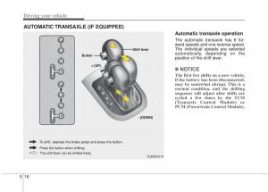 KIA-Rio-Pride-UB-owners-manual page 254 min