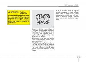 KIA-Rio-Pride-UB-owners-manual page 263 min