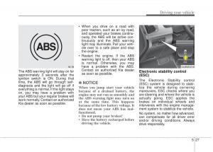 KIA-Rio-Pride-UB-owners-manual page 265 min