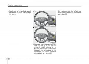 KIA-Rio-Pride-UB-owners-manual page 274 min