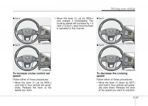 KIA-Rio-Pride-UB-owners-manual page 275 min