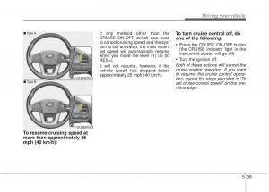 KIA-Rio-Pride-UB-owners-manual page 277 min