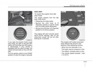 KIA-Rio-Pride-UB-owners-manual page 279 min