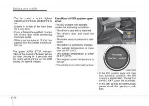 KIA-Rio-Pride-UB-owners-manual page 280 min