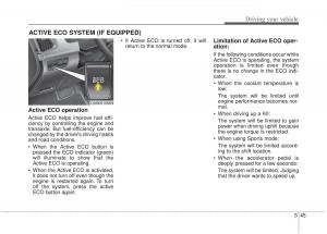 KIA-Rio-Pride-UB-owners-manual page 283 min