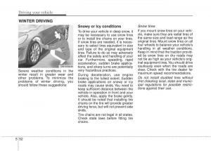 KIA-Rio-Pride-UB-owners-manual page 290 min