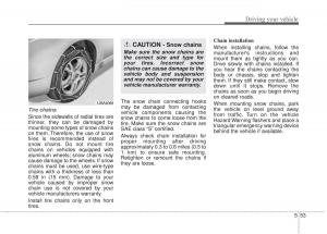 KIA-Rio-Pride-UB-owners-manual page 291 min