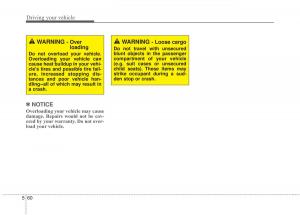 KIA-Rio-Pride-UB-owners-manual page 298 min