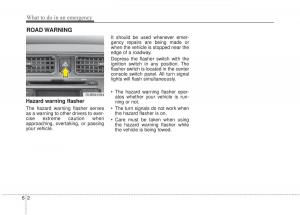 KIA-Rio-Pride-UB-owners-manual page 301 min