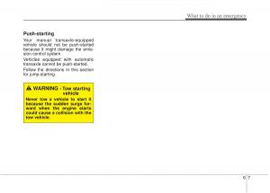 KIA-Rio-Pride-UB-owners-manual page 306 min