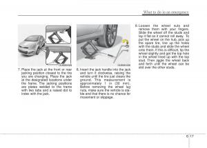 KIA-Rio-Pride-UB-owners-manual page 316 min