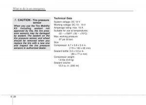 KIA-Rio-Pride-UB-owners-manual page 327 min