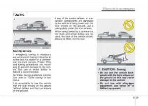 KIA-Rio-Pride-UB-owners-manual page 328 min