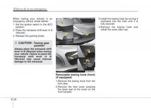 KIA-Rio-Pride-UB-owners-manual page 329 min