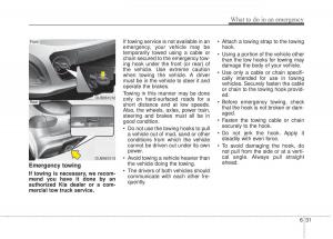 KIA-Rio-Pride-UB-owners-manual page 330 min