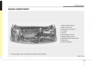 KIA-Rio-Pride-UB-owners-manual page 334 min