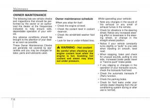 KIA-Rio-Pride-UB-owners-manual page 337 min