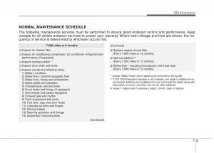 KIA-Rio-Pride-UB-owners-manual page 340 min