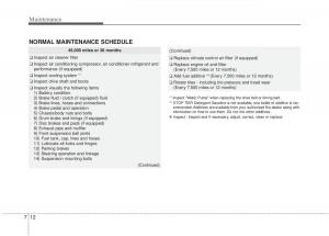 KIA-Rio-Pride-UB-owners-manual page 343 min